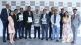 Radisson Hotel Group sets foot in West Bengal with the signing of 150-room Radisson Hotel Siliguri